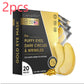 Eye Bag Removal Wrinkle Lifting And Tightening 24K Gold Eye Mask Patch