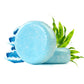 Ginger Shampoo Soap Anti-dandruff Refreshing