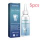 EELHOE Gum Repair Series Cleaning