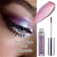 PHOERA Magnificent Metals Glitter and Glow Liquid Eyeshadow 12 Colors