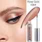 PHOERA Magnificent Metals Glitter and Glow Liquid Eyeshadow 12 Colors