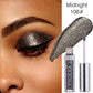 PHOERA Magnificent Metals Glitter and Glow Liquid Eyeshadow 12 Colors