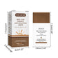 Tanning Skin Care Cream Summer Beach Self-tanning Bronze Moisturizing And Firming Skin Sun Cream