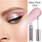 PHOERA Magnificent Metals Glitter and Glow Liquid Eyeshadow 12 Colors