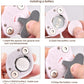 Facial Slimming Massager Women V Shape Facial Lifting Device