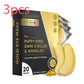 Eye Bag Removal Wrinkle Lifting And Tightening 24K Gold Eye Mask Patch