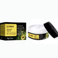 Snail Cream Fading Wrinkle French Lines Replenishment Firming Skin Anti-Aging