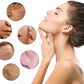 OUHOE Facial Anti Wrinkle And Firming Skincare Products