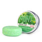 Ginger Shampoo Soap Anti-dandruff Refreshing