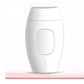 Laser Hair Removal
