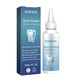 EELHOE Gum Repair Series Cleaning