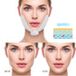 Facial Slimming Massager Women V Shape Facial Lifting Device