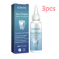 EELHOE Gum Repair Series Cleaning