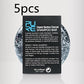 Hand-Extracted Soap Shampoo Bamboo Charcoal Shampoo Soap