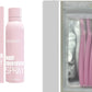 Hair Identifier Spray Set For Face Shaving Moisturizing Dermaplaner Spray For Face Shaving Skin Care