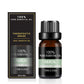 Organic Essential Oils Set Top Sale  Natural Therapeutic Grade Aromatherapy Oil Gift Kit For Diffuser