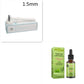 Rosemary Mint Hair Growth Fluid Scalp Massage