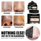 Peel Off Charcoal Deep Cleaning Facial Mask